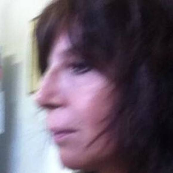 Meet your Posher, Tracy - Picture 1 of 1